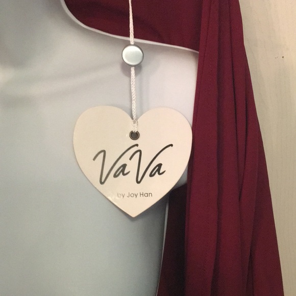 Fancy Cardigan - Picture 4 of 4